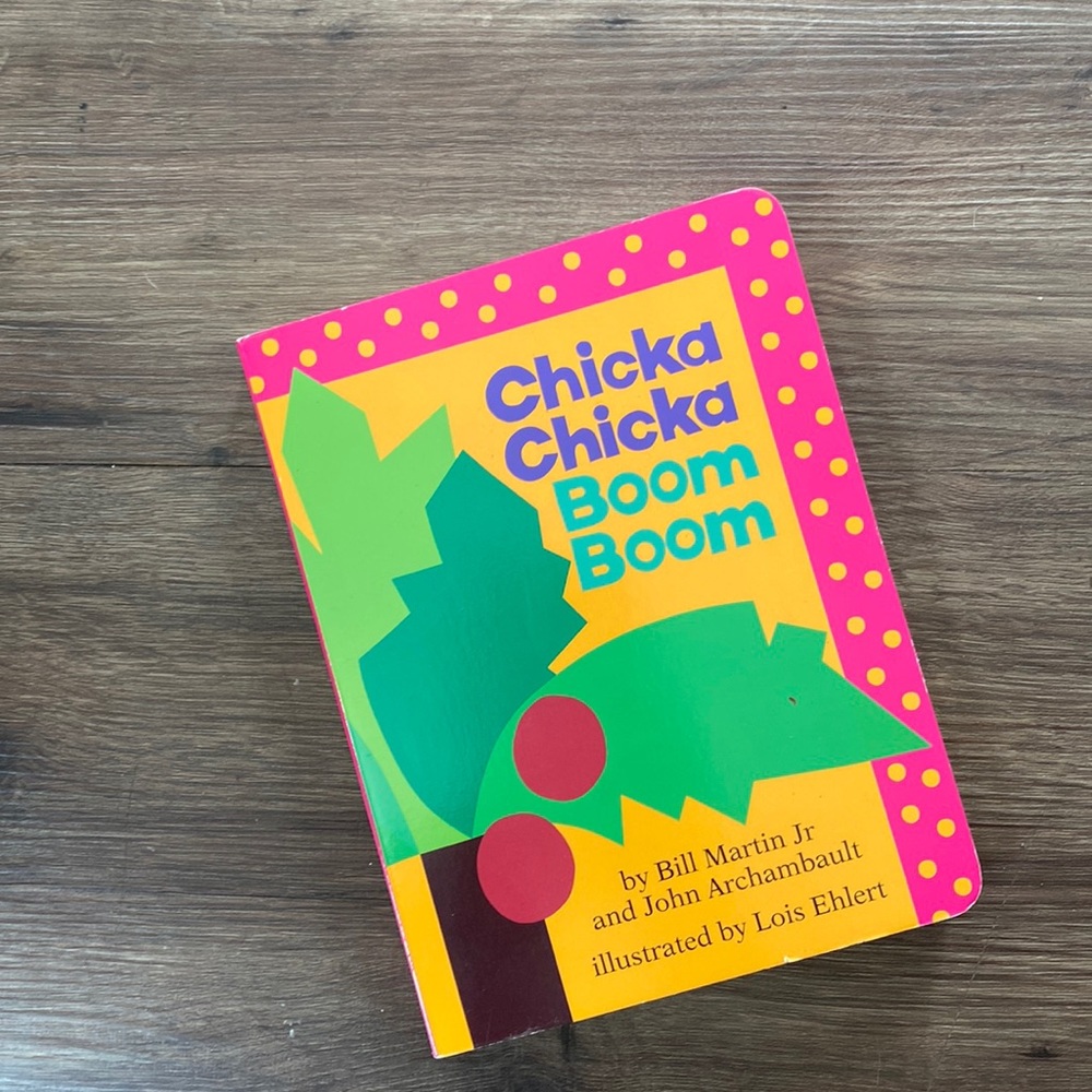 Brand new book